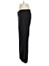 Apt. 9 Black Dress Pants Size 8 - photo 5