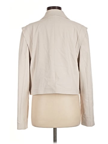 T Tahari Blazer (view 2)
