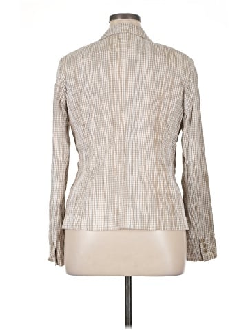 CAbi Long Sleeve Top (view 2)