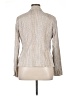 CAbi Ivory Long Sleeve Top Size XL - photo 2