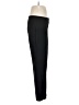 Apt. 9 Black Dress Pants Size 8 - photo 4