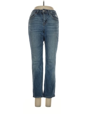 Flying Monkey Jeans (view 1)