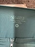 Carve Designs Teal Long Sleeve Top Size XS - photo 7