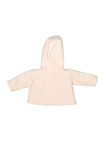 Catherine Malandrino Coat (view 2)