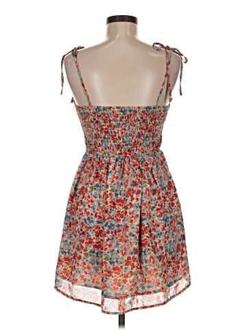Dress Forum Casual Dress (view 2)