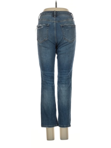 Flying Monkey Jeans (view 2)