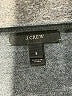 J.Crew Gray Pullover Sweater Size S - photo 7