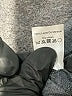 J.Crew Gray Pullover Sweater Size S - photo 8