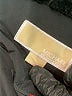 MICHAEL Michael Kors Black Coat Size XL - photo 6