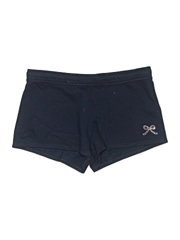 Hollister Athletic Shorts (view 1)