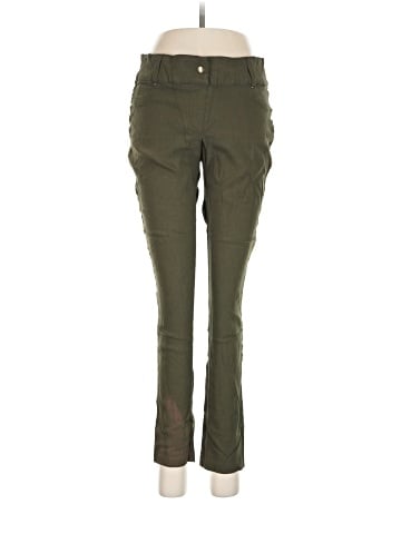 metaphor Khakis (view 1)