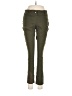 metaphor Green Khakis Size M - photo 1
