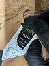 Shein Solid Tan Casual Skirt Size L - photo 4
