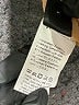 Shein Solid Tan Casual Skirt Size L - photo 5