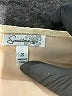 Speechless Ivory Cocktail Dress Size S - photo 7