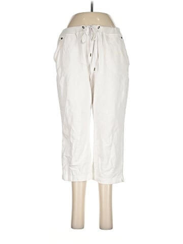 New York Laundry Casual Pants (view 1)