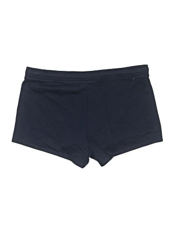 Hollister Athletic Shorts (view 2)