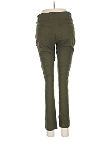 metaphor Khakis (view 2)