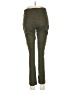 metaphor Green Khakis Size M - photo 2