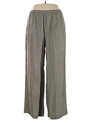 J.Crew Casual Pants (view 1)