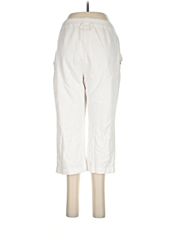 New York Laundry Casual Pants (view 2)