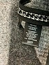 Sanctuary Houndstooth Gray Coat Size L - photo 7