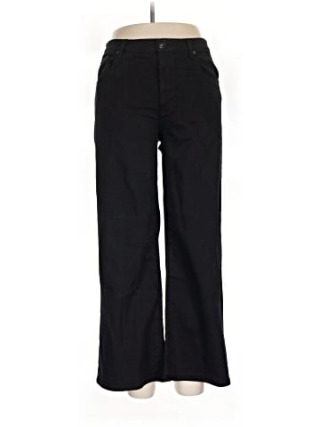 Adriano Goldschmied Jeans (view 1)