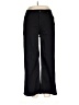 Adriano Goldschmied Black Jeans Size 30 waist - photo 1