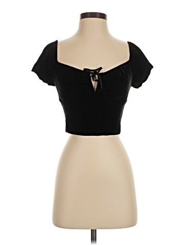 Me To We Tube Top (view 1)