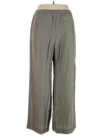 J.Crew Casual Pants (view 2)