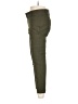 metaphor Green Khakis Size M - photo 5