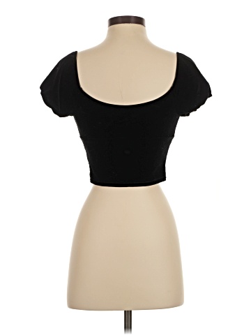 Me To We Tube Top (view 2)