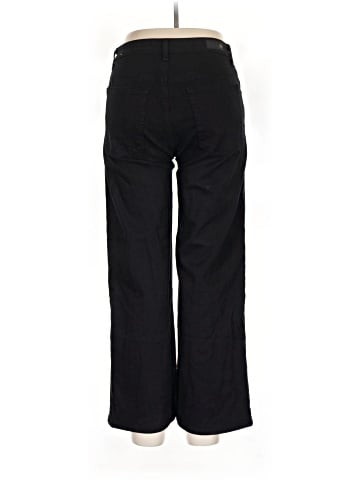 Adriano Goldschmied Jeans (view 2)