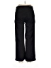 Adriano Goldschmied Black Jeans Size 30 waist - photo 2