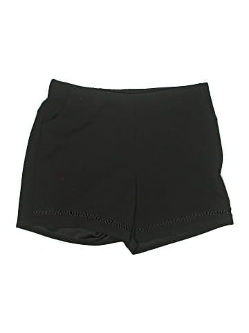 Soho Lady Athletic Shorts (view 1)