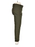metaphor Green Khakis Size M - photo 4