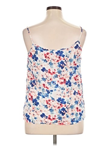 Merona Tank Top (view 2)