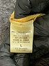 Willow & Clay Yellow Kimono Size L - photo 8