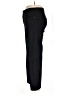 Adriano Goldschmied Black Jeans Size 30 waist - photo 5