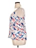 Merona 100% Rayon Ivory Tank Top Size XL - photo 5
