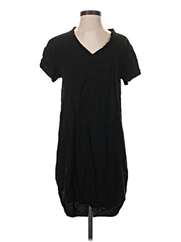 Cloth & Stone Short Sleeve T-Shirt (view 1)