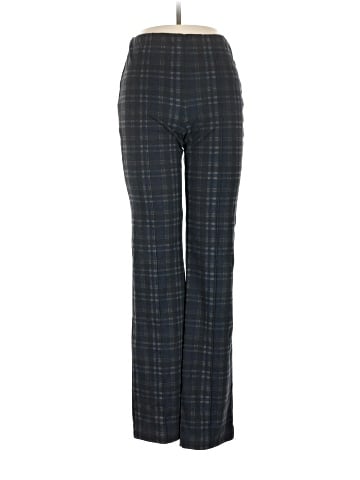 Lyssé Dress Pants (view 1)