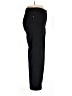 Adriano Goldschmied Black Jeans Size 30 waist - photo 4