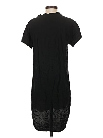 Cloth & Stone Short Sleeve T-Shirt (view 2)