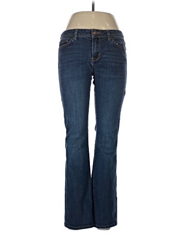 American Rag Cie Jeans (view 1)