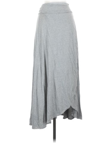 Gap Casual Skirt (view 1)