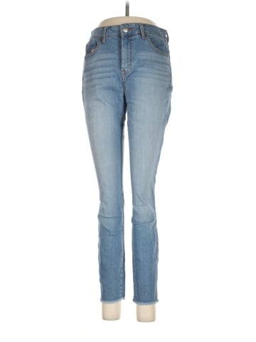 Jessica Simpson Jeans (view 1)