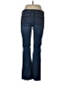 American Rag Cie Hearts Blue Jeans Size 11 - photo 2