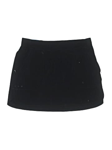 Columbia Active Skort (view 1)