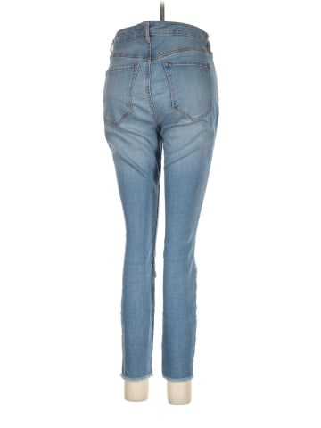 Jessica Simpson Jeans (view 2)